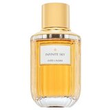 Estee Lauder Infinite Sky parfemska voda unisex 100 ml Cijene