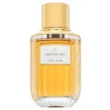 Infinite Sky parfumirana voda unisex 100 ml