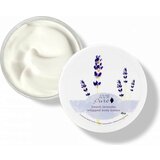 100% Pure Whipped Body Butter - Krema za tijelo - French Lavender (francuska lavanda) | shoptok.hr