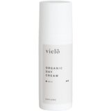  Organic Day Cream | Shoptok.si