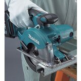 Makita akumulatorska testera za metal 18V DCS550Z (bez baterije i punjača) | Eponuda.com