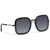 Carolina Herrera HER0078/G/S 807/9O - ONE SIZE (55) Cijene