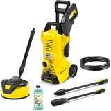 Karcher K 3 Power Control Home T 5 | shoptok.hr