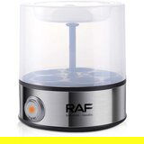 RAF R.0067 aparat za kuvanje jaja 210W | ePonuda.com