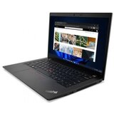 Lenovo prenosnik Thinkpad L14 G4, i7-1355U, 16GB, 1TB, LTE 4 Cene