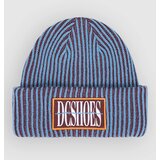 DC Two Thread Beanie fig Cene