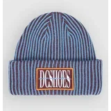 Two Thread Beanie fig