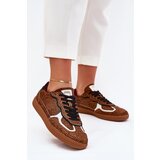 Daniel Lopez Just Dare BIG STAR SHOES Ladies Sneakers Big Star by Daniel Lopez | Shoptok.si
