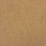  Jastučići za sofu 2 pcs Smeđa 200 x 40 cm Kordura tekstil | shoptok.hr
