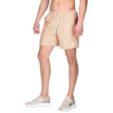 Nike - M NSW CE WVN FLOW SHORT GRID Cene