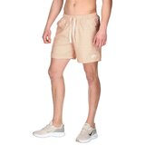 Nike - M NSW CE WVN FLOW SHORT GRID Cene