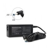  Punjač za laptop HP 19.5V 3.33A (4.5*3.0) ugao 90 | ePonuda.com