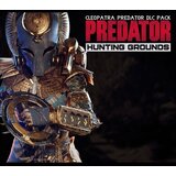 Steam Predator: Hunting Grounds - Cleopatra DLC Pack (DLC) Key GLOBAL | ePonuda.com