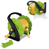 Fieldmann FZH 1021 Motalica za crevo + crevo 20m Cene