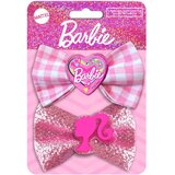 Barbie Hair pentlje za lase za otroke 2 kos | Shoptok.si