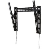  Zidni nosač GNC PSW530MT, 32"-65", 30kg, VESA 600x400, nagib 15, super slim profile 24mm Cijene