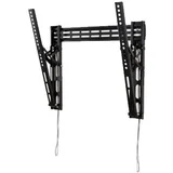 Zidni nosač GNC PSW530MT, 32"-65", 30kg, VESA 600x400, nagib 15, super slim profile 24mm