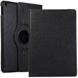  360c rotaciona futrola za Apple iPad 10.2 (2019) razne boje | Eponuda.ba