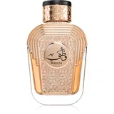 Watani parfemska voda uniseks 100 ml