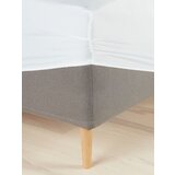  Čaršav sa lastišem mikro 80x200x25 bela | ePonuda.com