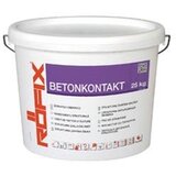  Röfix 10 25kg beton kontakt | Eponuda.ba