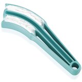 Leifheit ČISTAČ ZA ŽALUZINE JALOUSETTA 9*2,5CM L41316 | Eponuda.ba
