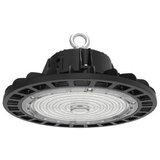  SVJETILJKA ILS-G2-100W LED IND. GREEN TECH, 100W (80W-60W), 4000-5700K, 170IM/W,DIMM cijene