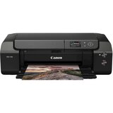 Canon Pixma PRO300 Cijene