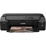 Canon Pixma PRO300