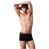 Calvin Klein crne muške bokserice CKLV00NB4127-UB1 Cene