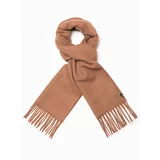 Ombre Clothing Men's scarf A375