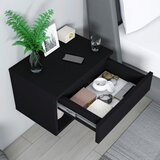 MID.YOU nočna Omarica Hestia | Shoptok.si