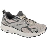 Skechers go run consistent 220034-gynv Cijene