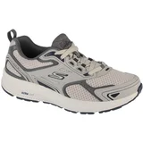 Skechers go run consistent 220034-gynv