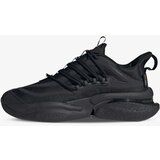 Adidas muške patike IF9839 if9839