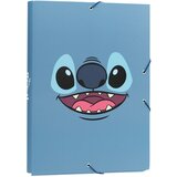 Grupo PREMIUM TROPSKA MAPA Z ZAKLJUČKI DISNEY STITCH, (20870850) Cene