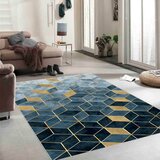 Conceptum Hypnose tepih, 120x180cm, bijeli | Eponuda.ba