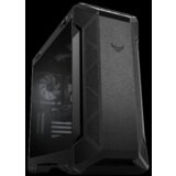 Asus 90DC0012-B49000 | Eponuda.ba