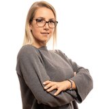  Ženski Okvir za naočale Police Ø 53 mm | shoptok.hr