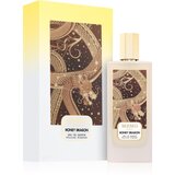 Memo Paris Honey Dragon parfemska voda uniseks 75 ml | shoptok.hr