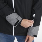 Wintro muška jakna arthur jacket M | Eponuda.com