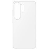 Samsung Galaxy S26 Ultra Case Clear silikonski ovitek – prozoren EF‑QS948CTEGWW | Shoptok.si