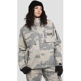 Horsefeathers Jopica Rheie Jacket Snowstorm L | Shoptok.si