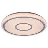 Rabalux Stropna rasvjeta - Taytum | shoptok.hr