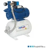 Hidropak komplet aqua...