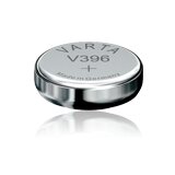 Varta Baterija za uro V396 | Shoptok.si