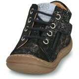 GBB FLEXOO BABY FLEX Crna | shoptok.hr