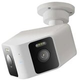 Xiaomi Eco Xiaomi Outdoor Camera CW100 Dual EU | Eponuda.com
