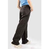Blue Tomato Leopard Kavbojke grey | Shoptok.si