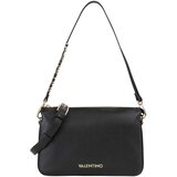 Valentino Bags Torbe za čez ramo VBSA5O42 Črna Cene